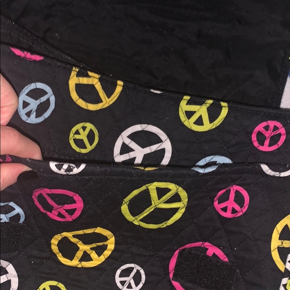 Bag - Picture 3 of 6